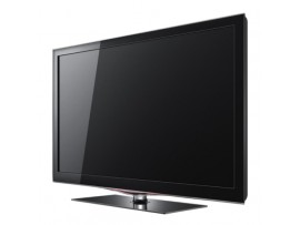 Telewizor LCD 42"