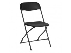 Krzesło Sonik